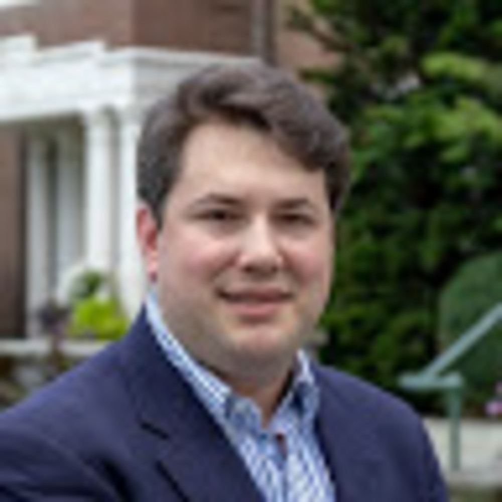 Meet your Posher, Dylan f.